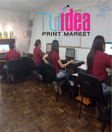 camisetas estampadas bogota